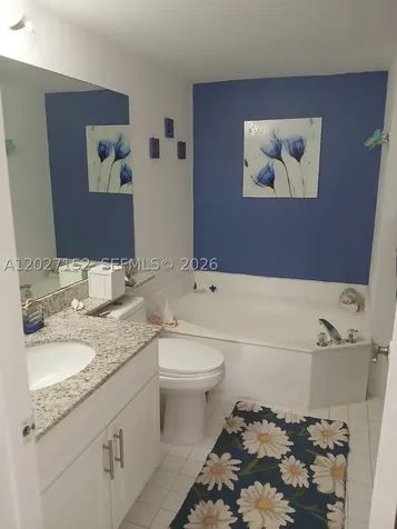 2603 NW 103rd Avenue Sunrise FL 33322
