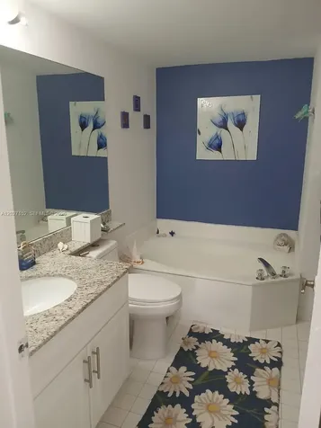2603 NW 103rd Avenue Sunrise FL 33322