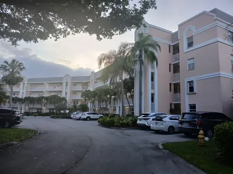 2603 NW 103rd Avenue Sunrise FL 33322