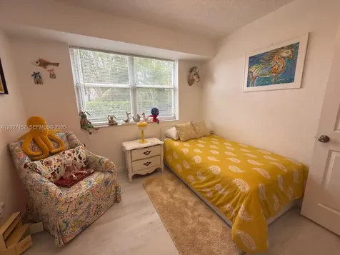 2603 NW 103rd Avenue Sunrise FL 33322