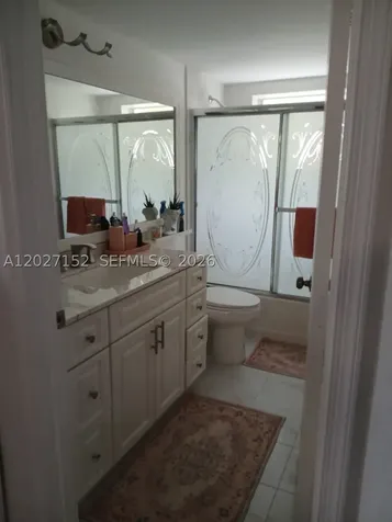 2603 NW 103rd Avenue Sunrise FL 33322