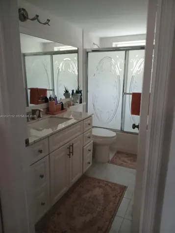 2603 NW 103rd Avenue Sunrise FL 33322