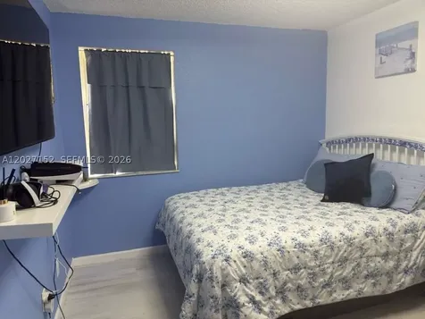 2603 NW 103rd Avenue Sunrise FL 33322