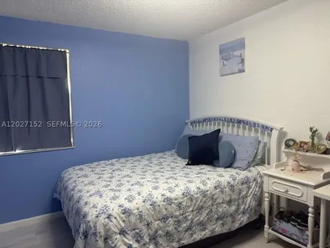 2603 NW 103rd Avenue Sunrise FL 33322