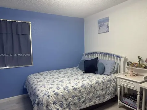 2603 NW 103rd Avenue Sunrise FL 33322