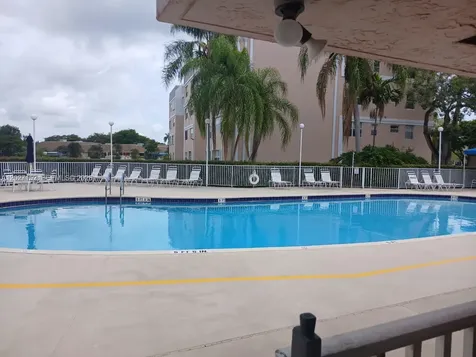 2603 NW 103rd Avenue Sunrise FL 33322