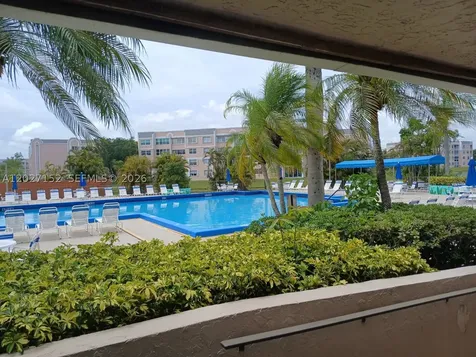 2603 NW 103rd Avenue Sunrise FL 33322