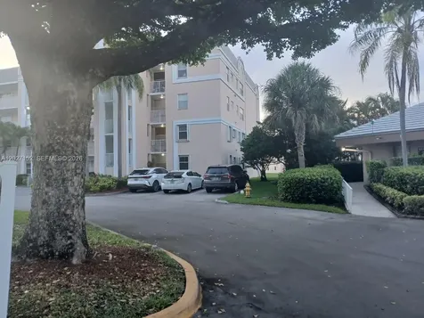 2603 NW 103rd Avenue Sunrise FL 33322
