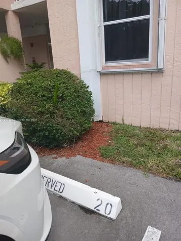 2603 NW 103rd Avenue Sunrise FL 33322