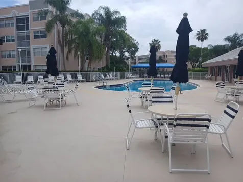 2603 NW 103rd Avenue Sunrise FL 33322
