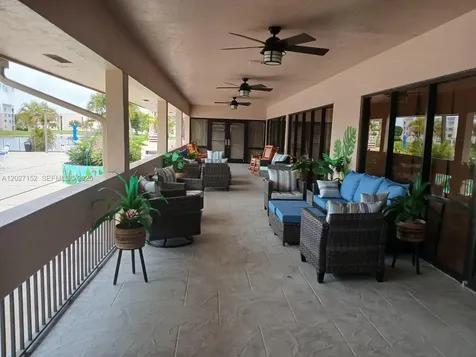 2603 NW 103rd Avenue Sunrise FL 33322