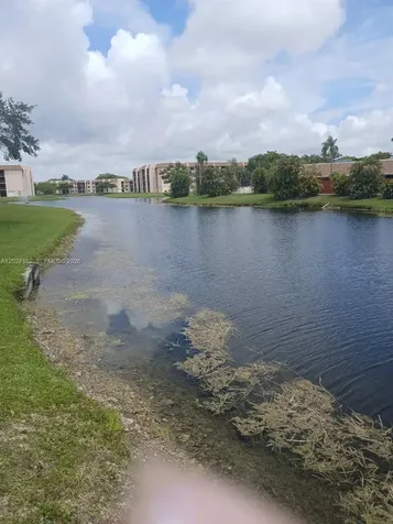 2603 NW 103rd Avenue Sunrise FL 33322
