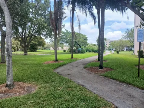 2603 NW 103rd Avenue Sunrise FL 33322