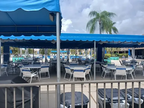 2603 NW 103rd Avenue Sunrise FL 33322