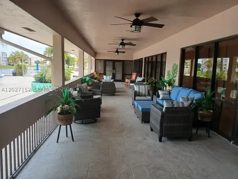 2603 NW 103rd Avenue Sunrise FL 33322