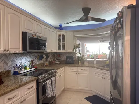 2603 NW 103rd Avenue Sunrise FL 33322