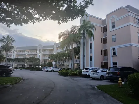 2603 NW 103rd Avenue Sunrise FL 33322