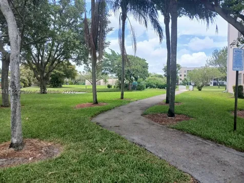 2603 NW 103rd Avenue Sunrise FL 33322