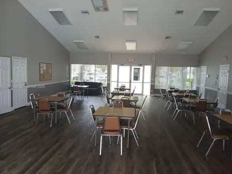 2603 NW 103rd Avenue Sunrise FL 33322