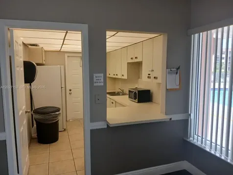2603 NW 103rd Avenue Sunrise FL 33322