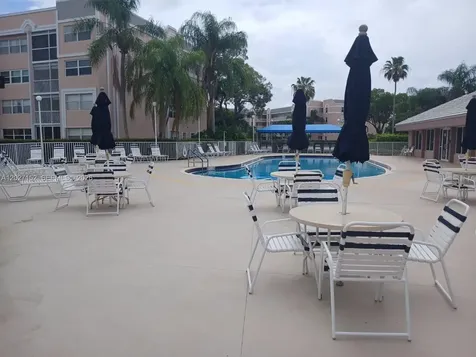 2603 NW 103rd Avenue Sunrise FL 33322
