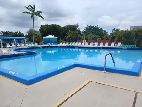 2603 NW 103rd Avenue Sunrise FL 33322