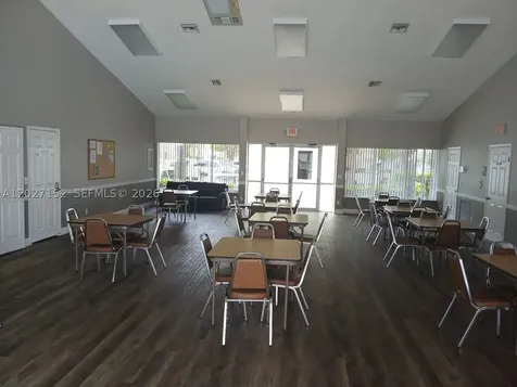 2603 NW 103rd Avenue Sunrise FL 33322