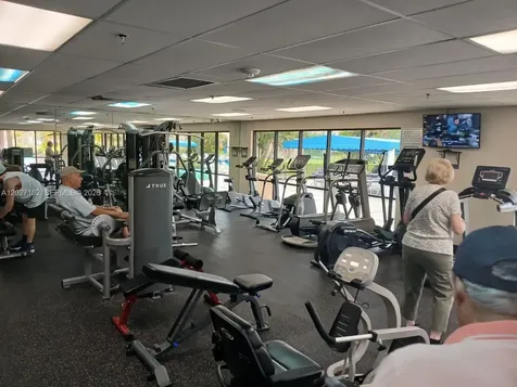 2603 NW 103rd Avenue Sunrise FL 33322