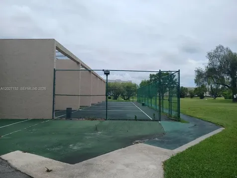 2603 NW 103rd Avenue Sunrise FL 33322