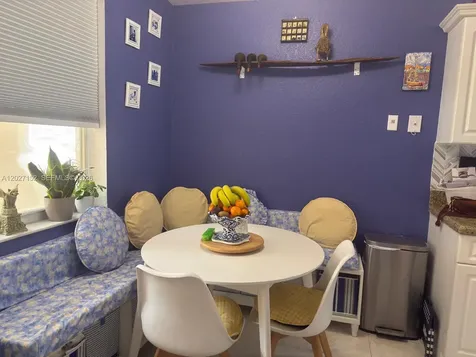 2603 NW 103rd Avenue Sunrise FL 33322