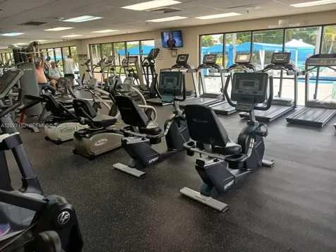 2603 NW 103rd Avenue Sunrise FL 33322