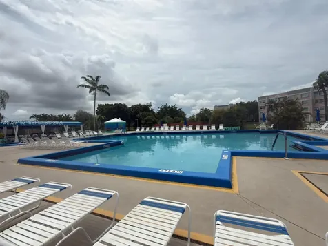 2603 NW 103rd Avenue Sunrise FL 33322