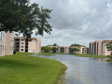 2603 NW 103rd Avenue Sunrise FL 33322