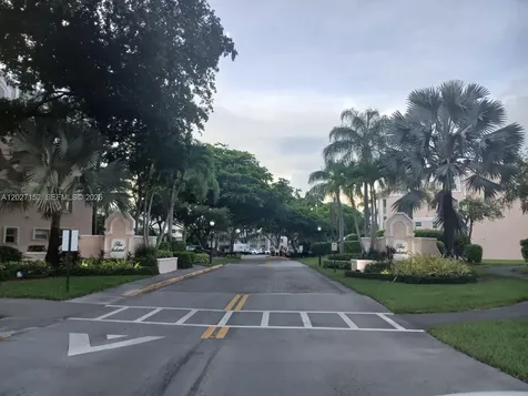 2603 NW 103rd Avenue Sunrise FL 33322