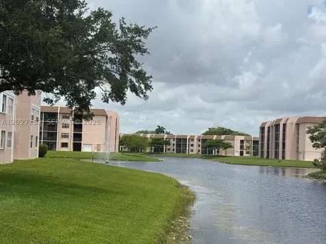 2603 NW 103rd Avenue Sunrise FL 33322
