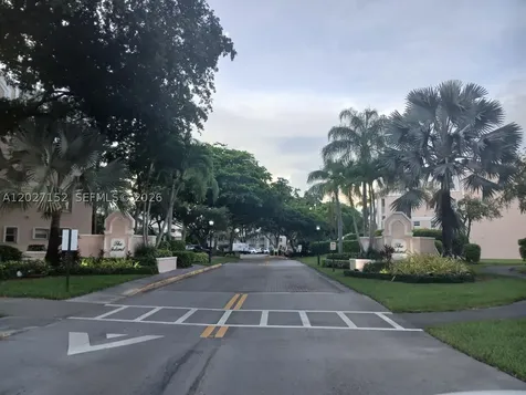 2603 NW 103rd Avenue Sunrise FL 33322