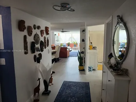 2603 NW 103rd Avenue Sunrise FL 33322