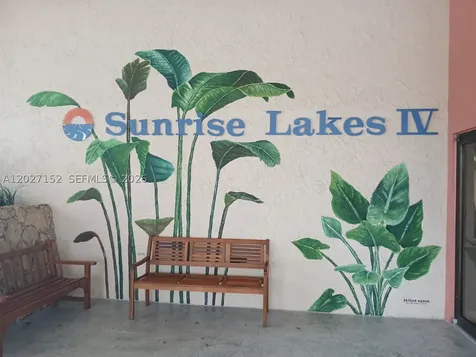 2603 NW 103rd Avenue Sunrise FL 33322