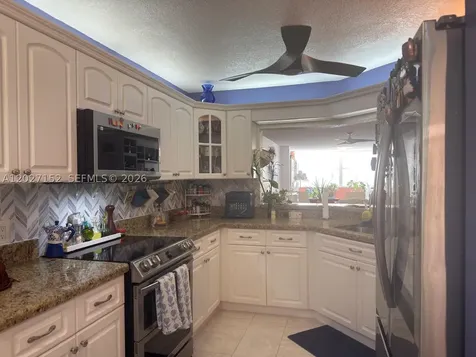 2603 NW 103rd Avenue Sunrise FL 33322