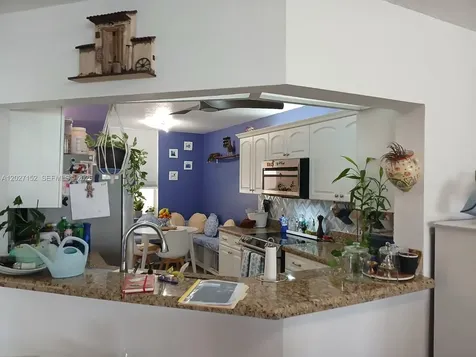 2603 NW 103rd Avenue Sunrise FL 33322