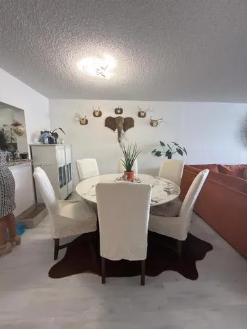 2603 NW 103rd Avenue Sunrise FL 33322