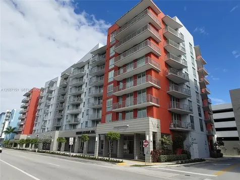 7875 NW 107th Avenue Doral FL 33178