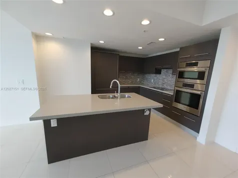 7875 NW 107th Avenue Doral FL 33178