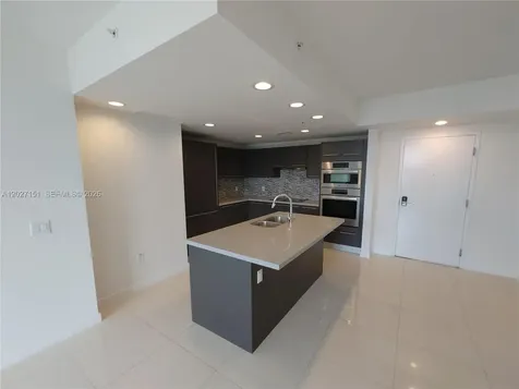7875 NW 107th Avenue Doral FL 33178