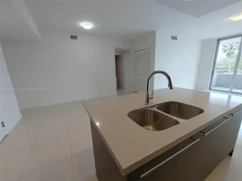 7875 NW 107th Avenue Doral FL 33178