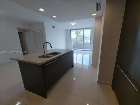 7875 NW 107th Avenue Doral FL 33178
