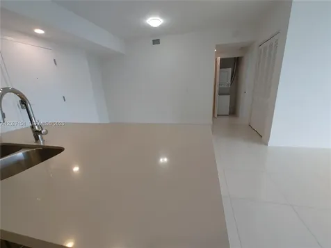 7875 NW 107th Avenue Doral FL 33178