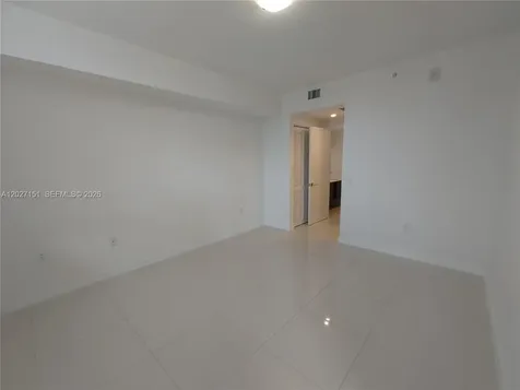 7875 NW 107th Avenue Doral FL 33178