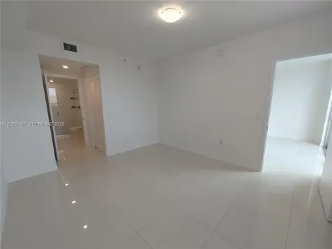 7875 NW 107th Avenue Doral FL 33178