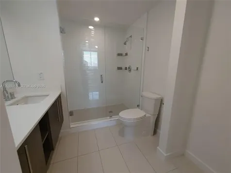 7875 NW 107th Avenue Doral FL 33178